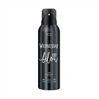 Дезодорант-спрей Bilou&Wednesday Deodorant Spray Solitude Suits