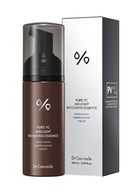 Есенція-мус бустерна з вітаміном С Dr.Ceuracle Pure Vc Mellight Boosting Essence 145 мл