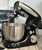 Кухонный комбайн Rainberg RB-8081 1500W