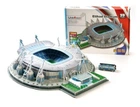 3Д пазл стадіон Етіхад (Манчестер Сіті) 3D Puzzle - Etihad Stadium (Manchester City)