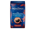 Кава мелена Movenpick Der Himmlische 500г