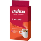 Кава Lavazza Cafe Mattino мелена 250 г