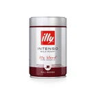 Кофе Illy Espresso Dark мелена 250 г