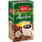 Кофе молотый Melitta Auslese Klassisch 500 г