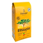 Кофе Dallmayr Ethiopia в зернах 500 г