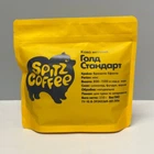 Кофе молотый SPITZ "Голд Стандарт" 250g