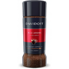 Кава розчинна Davidoff rich aroma 100 г