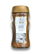 Кофе растворимый CHESS KAFFEE PRESTIGE 100г