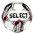 Мяч футзальный SELECT Futsal Light DB v22 White-Green