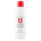 Минеральный шампунь для сухих и ослабленных волос Lovien Essential Mineral Oil Shampoo, 150 мл