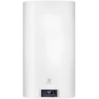 Водонагрівач Electrolux EWH 50 Fmx DL EEC