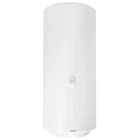 Водонагрівач Haier ES100V-A3