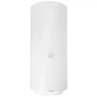Водонагрівач Haier ES80V-A3