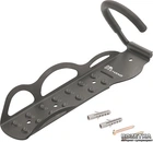 Настенное крепление Bike Hand YC-101 (YC-101)