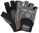 Перчатки для фитнеса Power System PS-2260 Pro Grip EVO