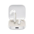 Навушники Xiaomi Redmi Buds 6 Active White (BHR8391GL)