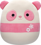 Плюшева іграшка Jazwares Squishmallows Сакура Матлін 30 см (196566418721)