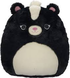 Плюшева іграшка Jazwares Squishmallows Fuzzmallow Selma 30 cm (196566418158)