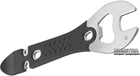 Педальний ключ Bike Hand YC-626 (YC-626)