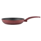 Сковорода Pepper Cherry Lava-Stone PR-2109-20