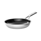 Сковорода KitchenAid MSS з керамічним покриттям
