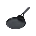 Сковорода для блинов KitchenAid CFA с керамическим покрытием