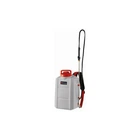Опрыскиватель Einhell GE-WS 18/150 Li-Solo, PXC,17 л (3425230)[45990]