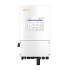 Інвертор гібридний 1Ф 6кВт 48В MPPT-2 Wi-Fi [1382754-1C] S6-EH1P6K-L-PLUS SOLIS