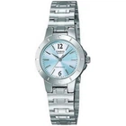 Женские часы Casio LTP-1177A-2A