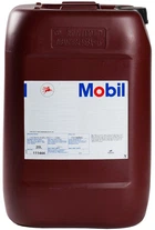 Трансмиссионное масло Mobil ATF 320 20 л