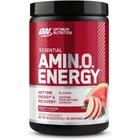 Аминокислота Optimum Nutrition Essential Amino Energy 270 г
