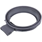Манжета люка для стиральной машины Samsung DC97-22330A