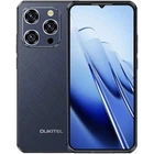 Смартфон Oukitel WP52 4/256GB Blue