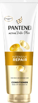 Odżywka do włosów Pantene Pro-V Intensive Repair 275 ml (8700216422338)