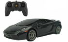 Samochód zdalnie sterowany Rastar Lamborghini Superleggera 1:24 26300 (6930751301207)