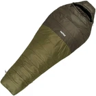 Спальний мішок Wechsel Mudds Winter -5° M TL /Mud Left (232052)[84123]