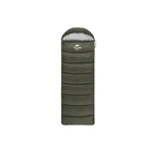 Спальный мешок Naturehike U350 NH20MSD07 Hollow Cotton Left (6927595767238-L)[83998]