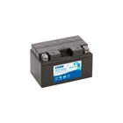 Аккумулятор автомобильный EXIDE Ready AGM 8,6Ah (+/-) (145EN) (AGM12-8)[50468]