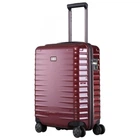 Чемодан Titan Litron Cherry S (Ti700246-10)[84616]