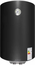 Бойлер ARTEL ARTDRY WH 2.0 80 MOIST