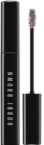 Гель для брів Bobbi Brown Natural Brow Shaper Slate 4.2 мл (716170286648)