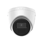 IP-камера видеонаблюдения Hikvision DS-2CD1321G0-I (2.8 мм)