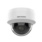 IP-камера видеонаблюдения Hikvision DS-2CD1121G0-I (2.8мм)