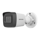 IP-камера відеоспостереження Hikvision DS-2CD1021G0-I (2.8мм)