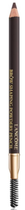 Ołówek do brwi Lancome Brow Shaping Powdery Pencil 08 Chocolate 1.19 g (3614272110212)