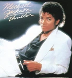 マイケルジャクソン Thriller 25 シングルコレクションCD Thriller: 25周年記念 Japanese Single Collection : Michael Jackson