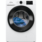 Стиральная машина Gorenje WPNEI94A1SWIFI/WPNEI84A1SWIFI