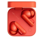 Навушники бездротові CMF by Nothing Buds Pro 2 Orange