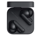 Навушники бездротові CMF by Nothing Buds Pro 2 Dark Grey