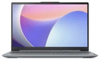 Ноутбук Lenovo IdeaPad Slim 3 15IRU8 (82X700K5RM) Arctic Gray